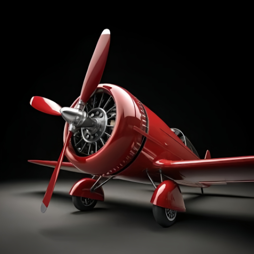 Aviator - Crash game popular na 89z