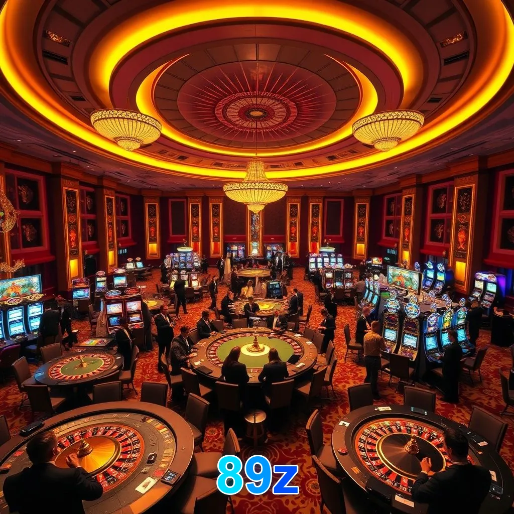 Desempenho do app 89z em diferentes aparelhos