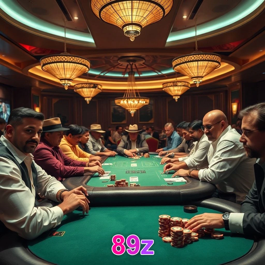 Conta 89z sincronizada site e app