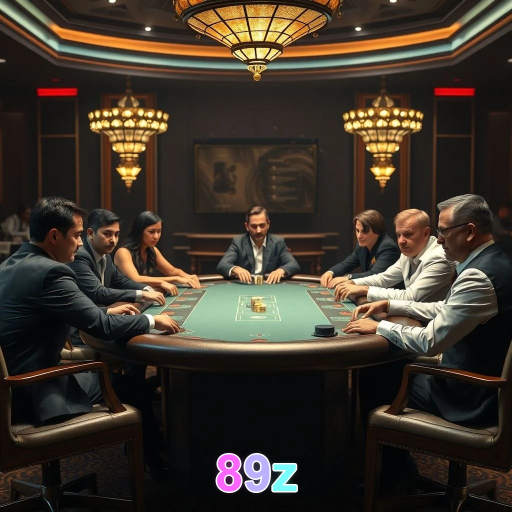 Aviator crash game 89z