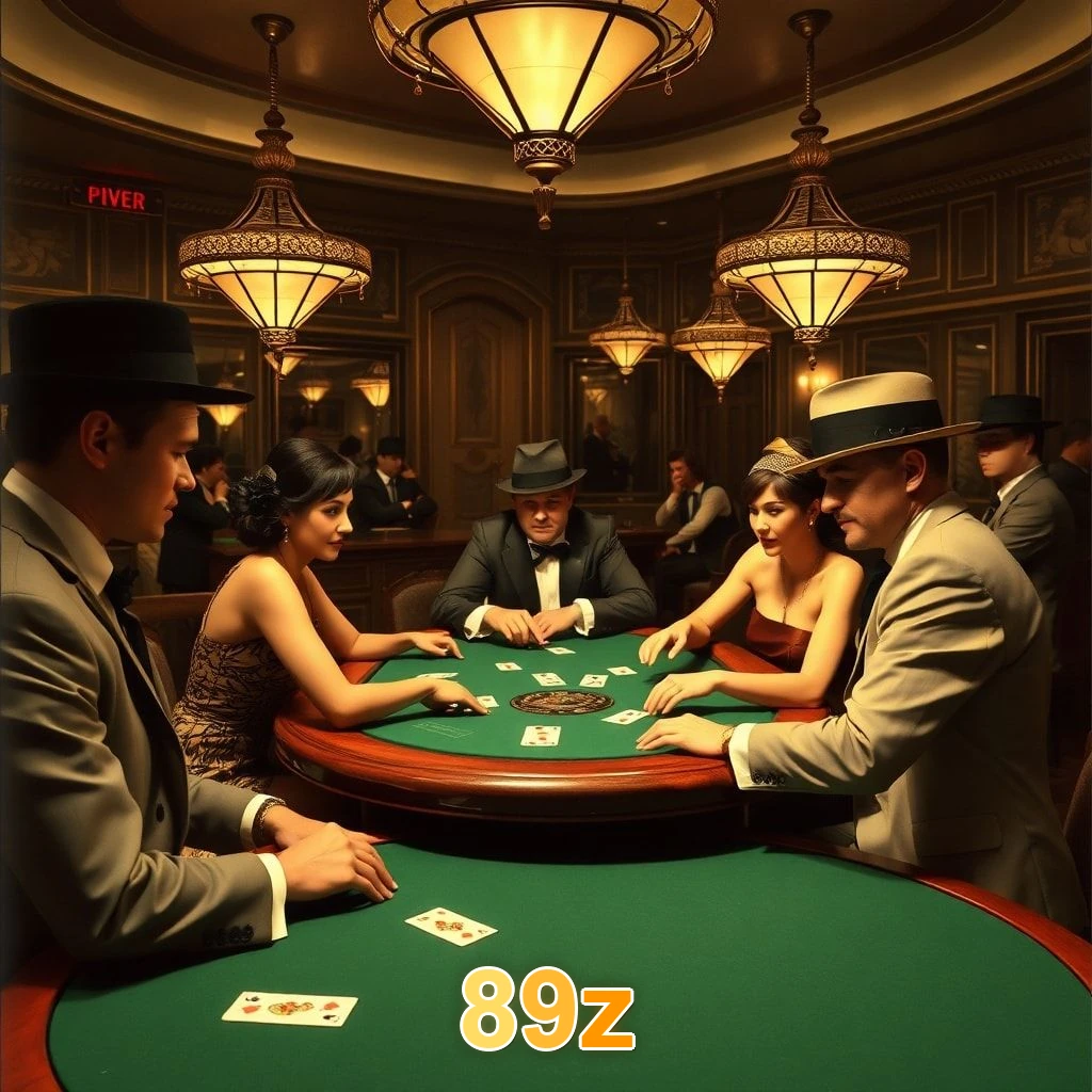 Configurações úteis dentro do app 89z