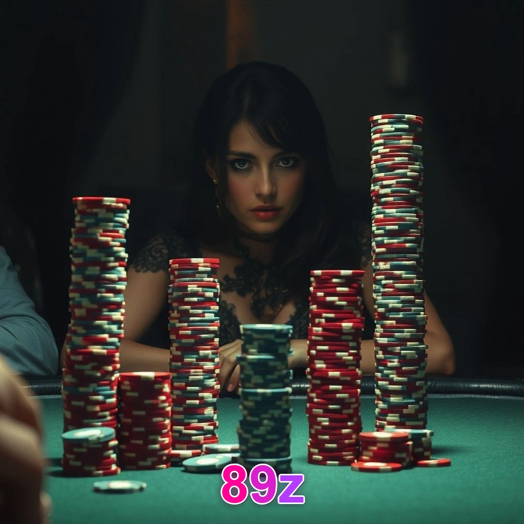 Central de dúvidas rápidas sobre o app 89z