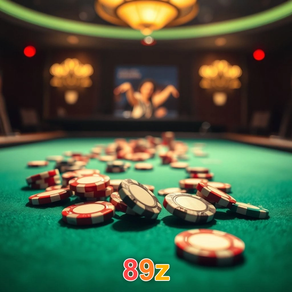 Bônus exclusivos membros VIP 89z