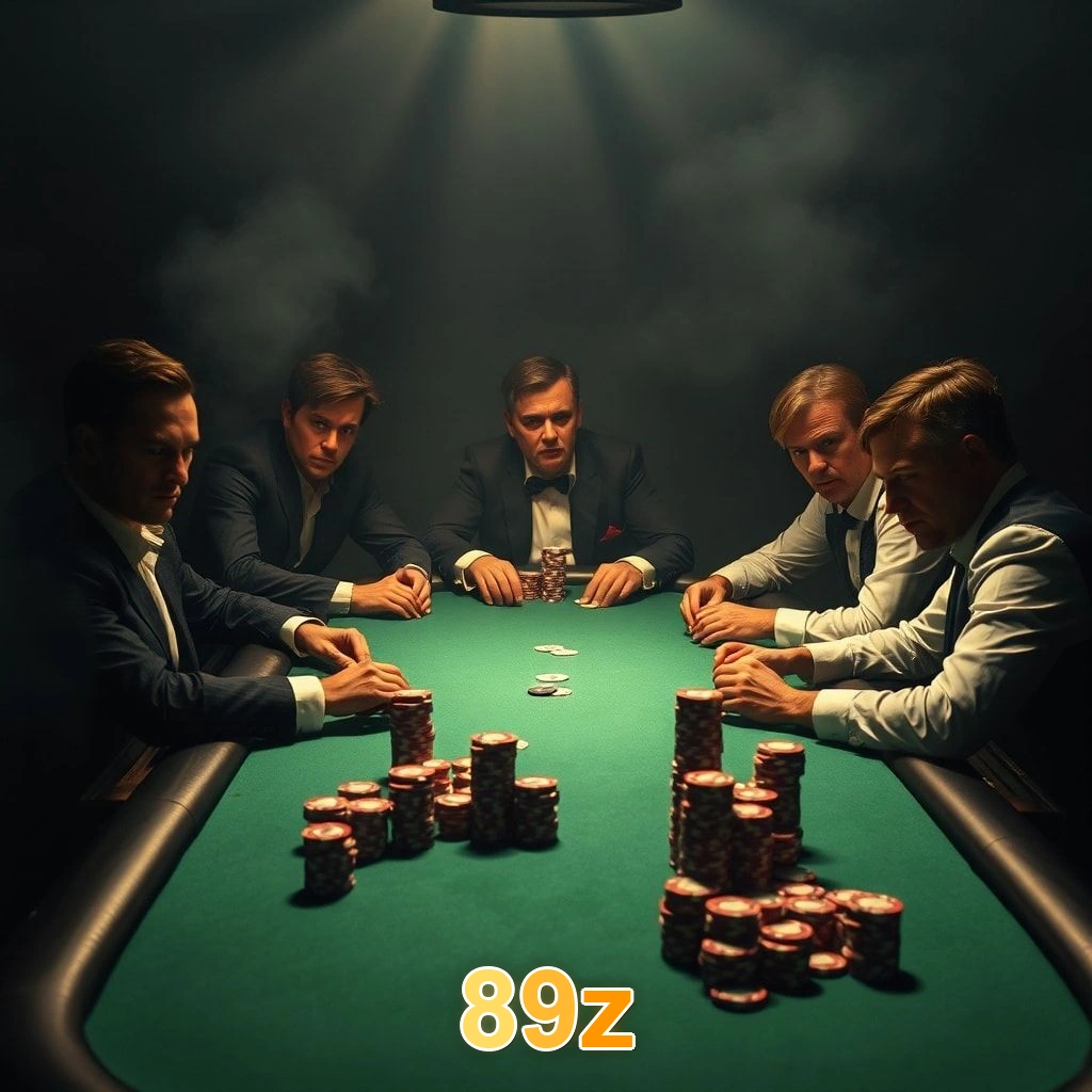 Cashback VIP 89z - reembolso semanal