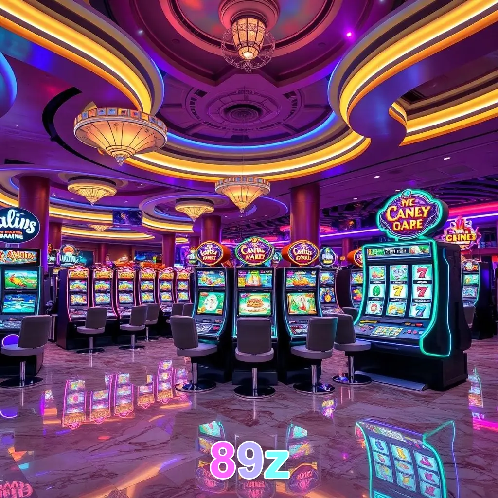 Apostas futebol ao vivo 89z - odds competitivas