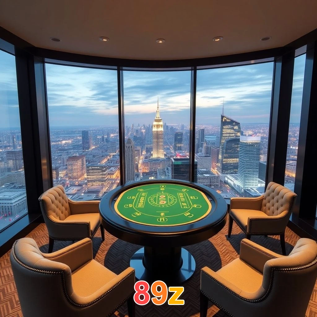 Formulário registro 89z